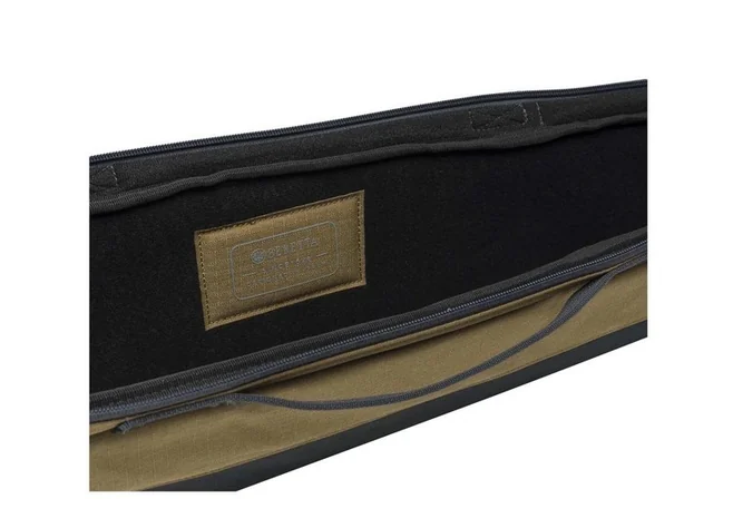 Чохол для рушниці "Beretta" GameKeeper EVO 140cm (sand) Фото 2